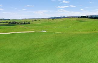  Island Stream Road, Maheno