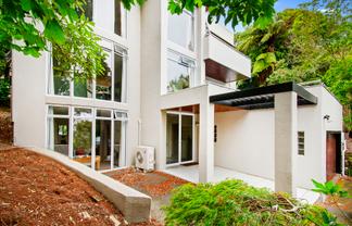 10 Nepal Place, Khandallah