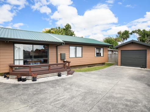 66A Mcgregor Street, Milson