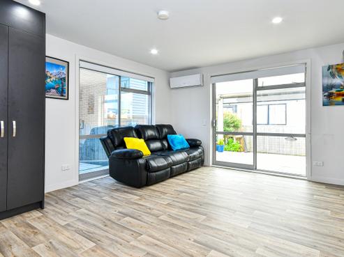 1 Kanorau Place, Mangere