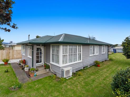 73 Buchanan Street, Opotiki and Surrounds