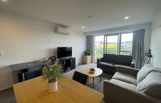 6 Winchester Street, Grey Lynn