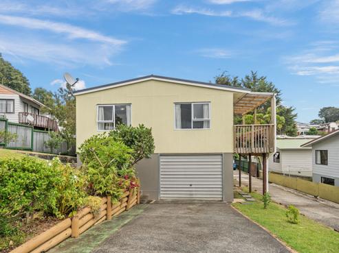 7A Logan Place, Kamo
