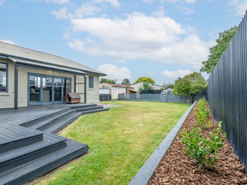 65 Main Street, Mataura