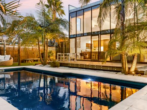 4 Halyard Place, Te Atatu Peninsula