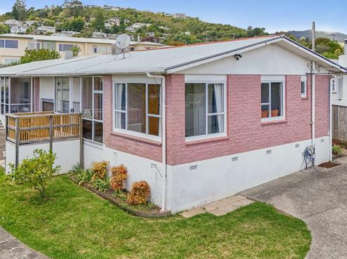 1/27 Maitland Avenue, Stoke