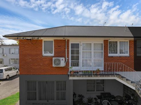 5/5 Begbie Place, Sandringham