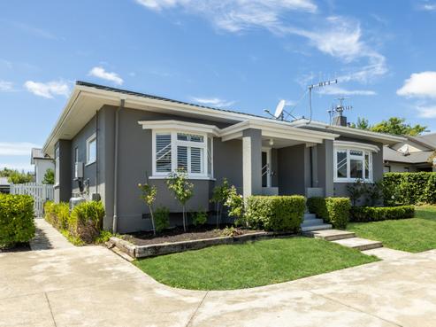 23B Chambers Street, Havelock North