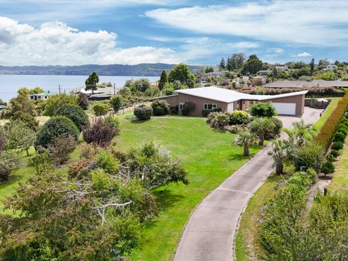 29 Glenroy Place, Tikitere