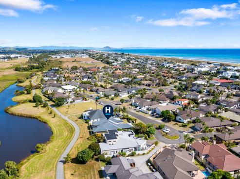 37 Santa Maria Key, Papamoa
