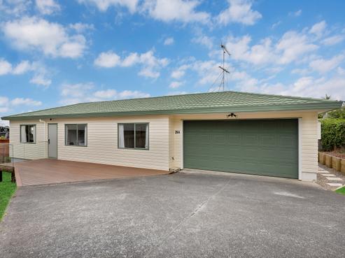 2/29 Bruce Road, Glenfield