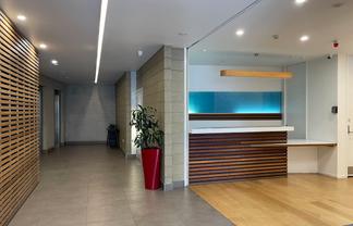 Auckland - Address withheld