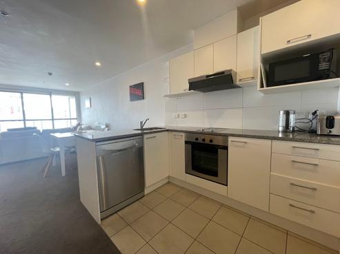 304/70 Pitt Street, Auckland Central