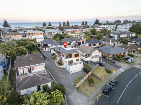 41A May Street, Mount Maunganui
