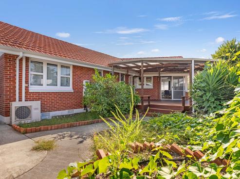 387 Te Ngae Road, Owhata