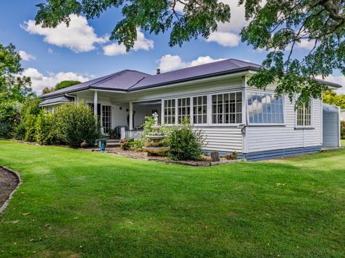 1369 State Highway 10, Kerikeri