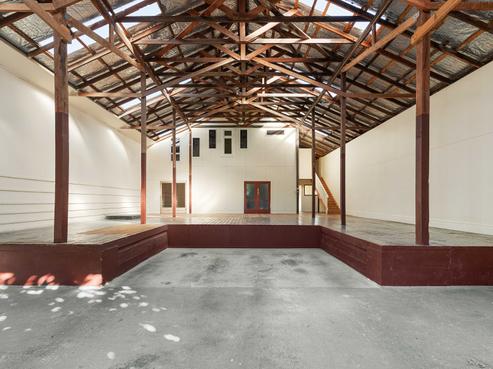13 Olive Street, Masterton