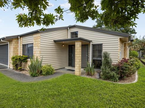59/3 Turnbury Court, Rototuna