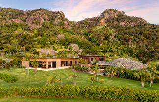10 Lort Point Lane, Whangarei Heads