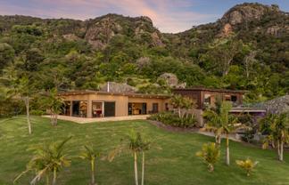 10 Lort Point Lane, Whangarei Heads