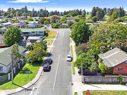 95 Tudor Street, Motueka