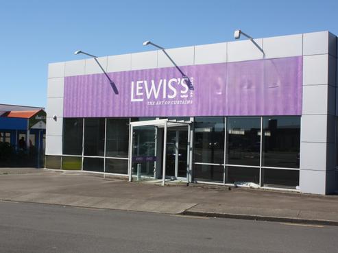 188 Kapiti Road, Paraparaumu