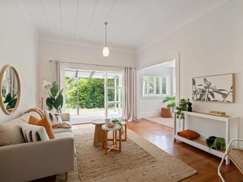 293 Kaiikanui Road, Hukerenui and Surrounds