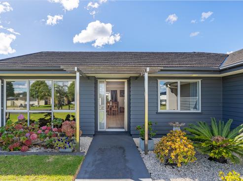 40 Leeward Drive, Whitianga