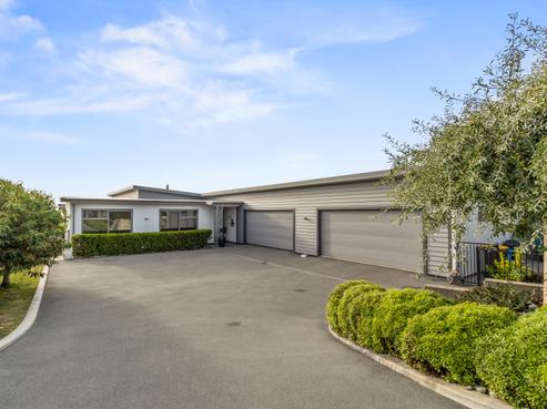 5 Lancewood Terrace, Washdyke
