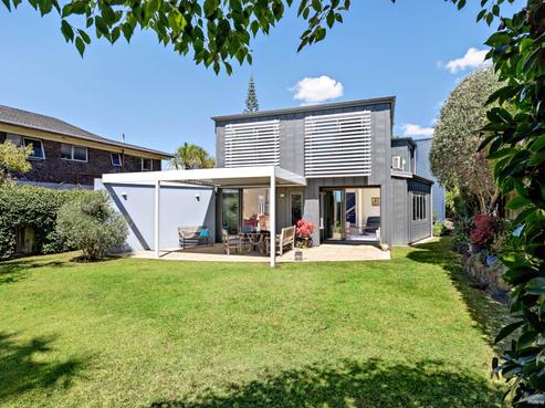 43A Rawhiti Road, One Tree Hill
