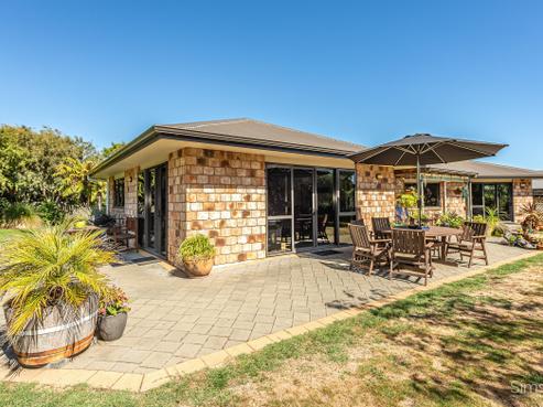 1C Chester Road, Springvale