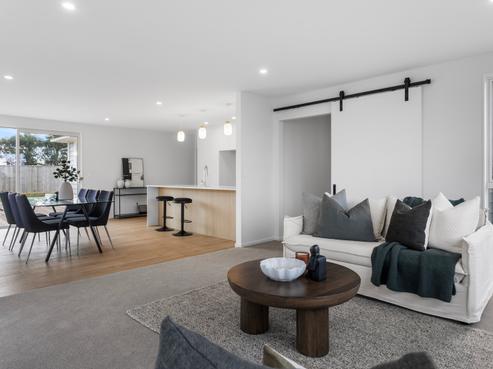 69 Benashet Drive, Lincoln