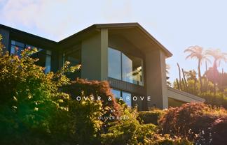 8 Minden Hill Lane, Te Puna