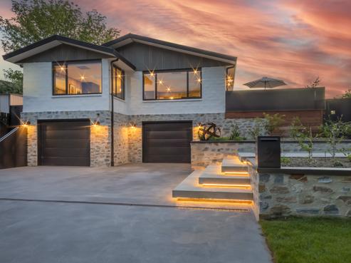 2 Jenkins Place, Arrowtown