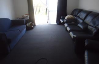 Bay of Plenty - Address withheld