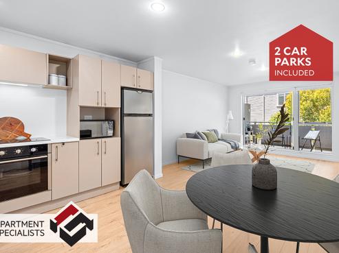 26 Morningside Drive, Sandringham