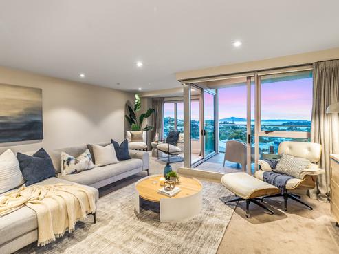 503/10 Middleton Road, Remuera