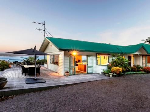 65 Mapara Road, Acacia Bay