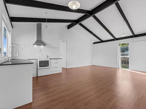1/46 Station Road, Pukekohe