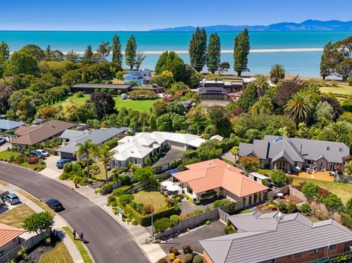 13 Kanuka Place, Motueka