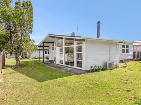 1 Donna Street, Outer Kaiti