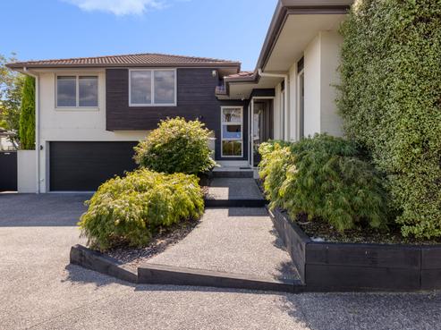52 Buxton Place, Ohauiti