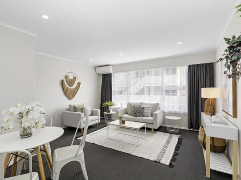 1/15 Mudie Street, Alicetown