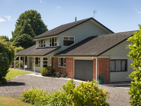 40 Ongare Point Road, Katikati