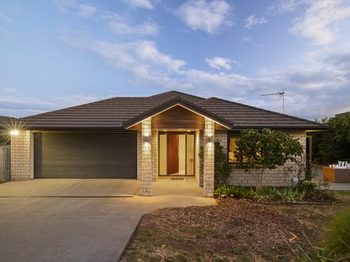 47 Abby Close, Pukekohe