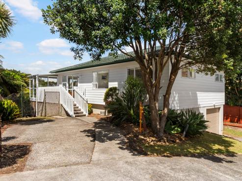 19B Darcy Place, Massey