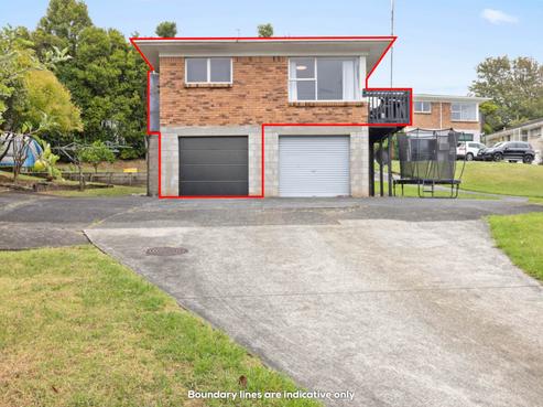 2/20 Nigel Road, Browns Bay