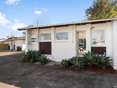 1/37 Oriana Avenue, Lynfield