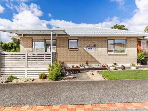 11/169 Wellington Street, Pukekohe