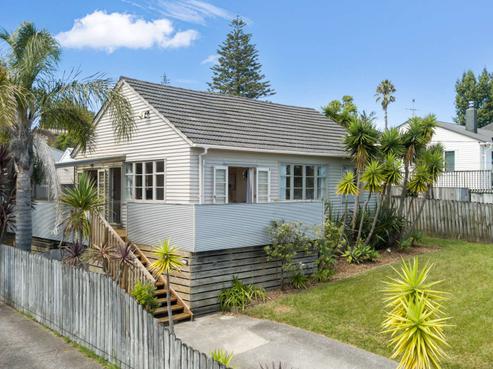 17 Blacklock Avenue, Henderson
